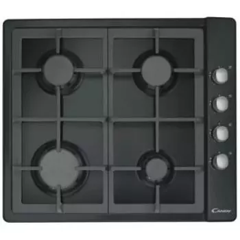 Газовая варочная панель Candy CSVG 64 SGN