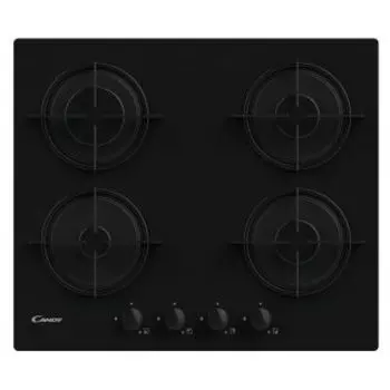 Газовая варочная панель Candy CVW 6BB