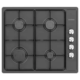 Газовая варочная панель Дарина 1T1 BGM341 11 At