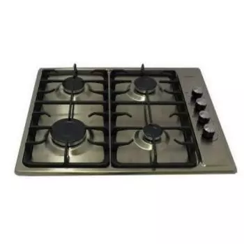 Газовая варочная панель Darina 1T1 BGM341 11 X