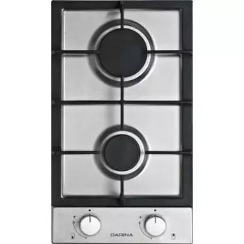 Газовая варочная панель Darina 1T2 М523 Х