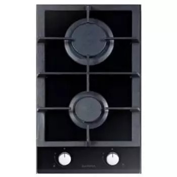 Газовая варочная панель Darina 1T2 С524 В