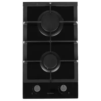 Газовая варочная панель Darina 1T2 С524 В