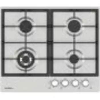 Газовая варочная панель Darina 1T3 BGM341 08 X3