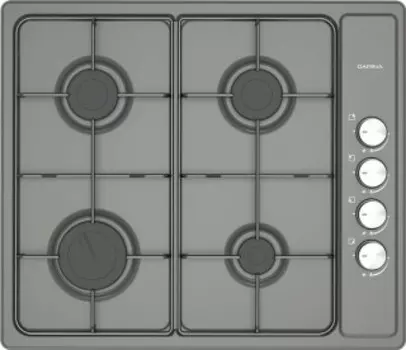 Газовая варочная панель Darina T1 BGM 341 11 Gr