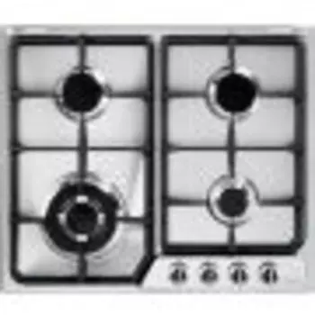 Газовая варочная панель De'Longhi HF 46 ASDV GU