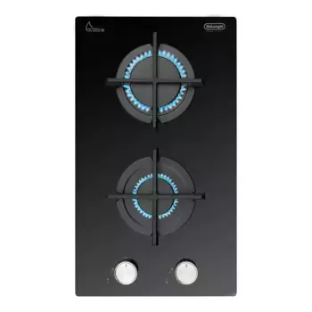 Газовая варочная панель Delonghi NSL 230 NC RUS