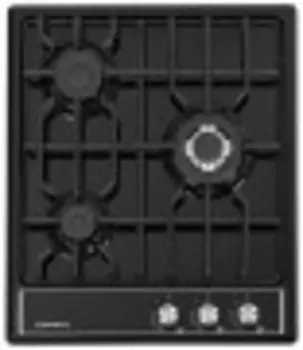 Газовая варочная панель Delvento V45V35B001