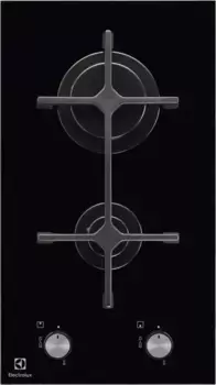 Газовая варочная панель Electrolux EGC3322NVK