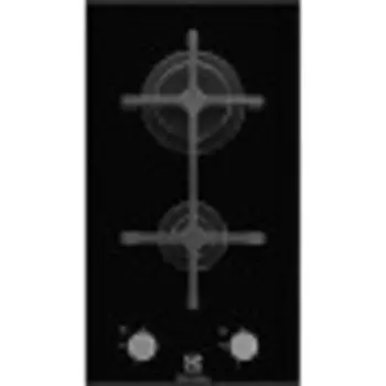 Газовая варочная панель Electrolux EGC 3322 NOK