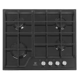 Газовая варочная панель Electrolux GRE 263 MB