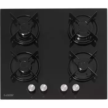Газовая варочная панель Exiteq EXH-306