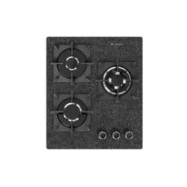 Газовая варочная панель GEFEST 2100-01 К73