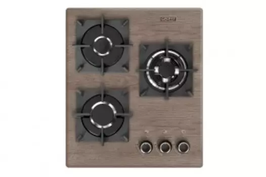 Газовая варочная панель GEFEST 2100-01 К97