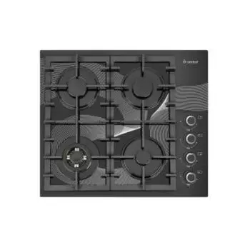 Газовая варочная панель GEFEST 2230-01 К26