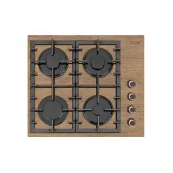 Газовая варочная панель GEFEST 2230 К47