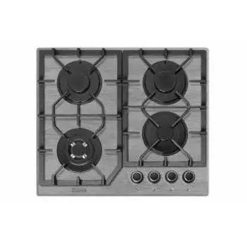 Газовая варочная панель GEFEST 2232-01 К35