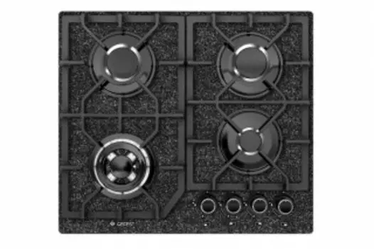 Газовая варочная панель GEFEST 2232-01 К43