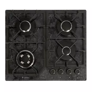 Газовая варочная панель GEFEST 2232-01 К53