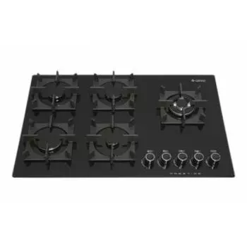 Газовая варочная панель GEFEST 2341