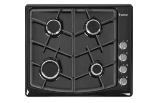 Газовая варочная панель GEFEST CH 1211 E3