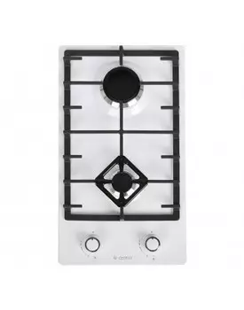 Газовая варочная панель GEFEST ПВГ 1003