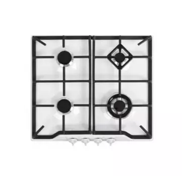 Газовая варочная панель GEFEST ПВГ 1212-02