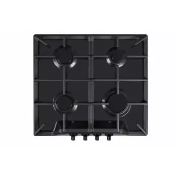 Газовая варочная панель GEFEST ПВГ 1212 К2