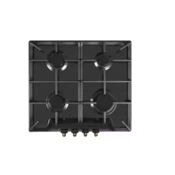 Газовая варочная панель GEFEST ПВГ 1212 К83
