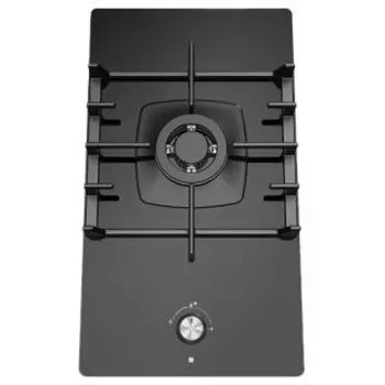 Газовая варочная панель GEFEST ПВГ 2001