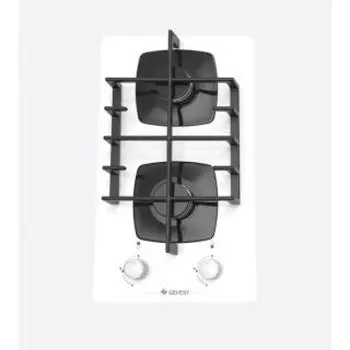 Газовая варочная панель GEFEST ПВГ 2002 K12