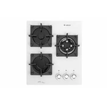 Газовая варочная панель GEFEST ПВГ 2100-01 К32