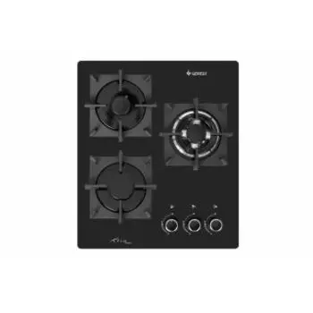 Газовая варочная панель GEFEST ПВГ 2100-01 К33