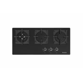 Газовая варочная панель GEFEST ПВГ 2150-01 К33