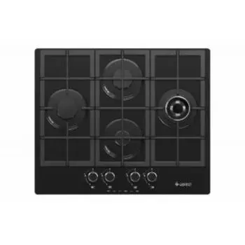 Газовая варочная панель GEFEST ПВГ 2231-01 Р3