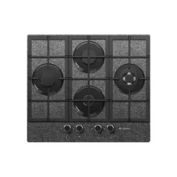 Газовая варочная панель GEFEST ПВГ 2231-01 Р43
