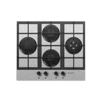 Газовая варочная панель GEFEST ПВГ 2231-01 Р46