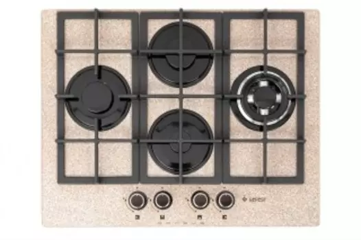 Газовая варочная панель GEFEST ПВГ 2231-01 Р48