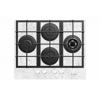 Газовая варочная панель GEFEST ПВГ 2231-01 Р52