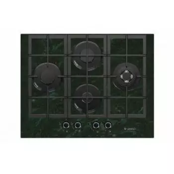 Газовая варочная панель GEFEST ПВГ 2231-01 Р59