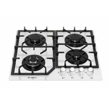 Газовая варочная панель GEFEST ПВГ 2232-01 К12