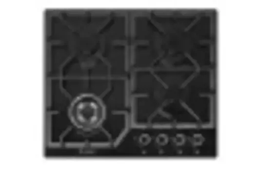 Газовая варочная панель GEFEST ПВГ 2232-01 В85