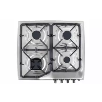 Газовая варочная панель GEFEST СН 1210 К5