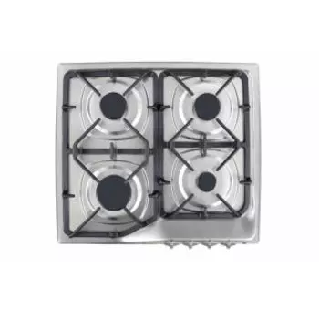 Газовая варочная панель Gefest СН 1210 М5