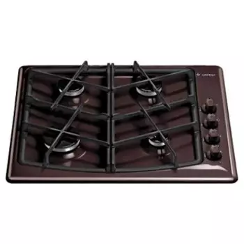 Газовая варочная панель GEFEST СН 1211 К17