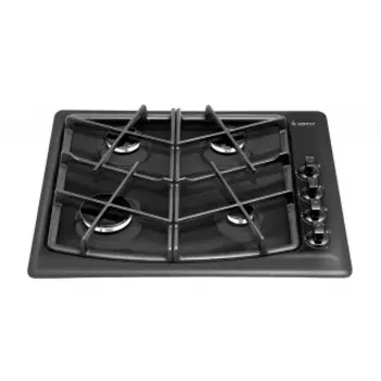 Газовая варочная панель GEFEST СН 1211 К21