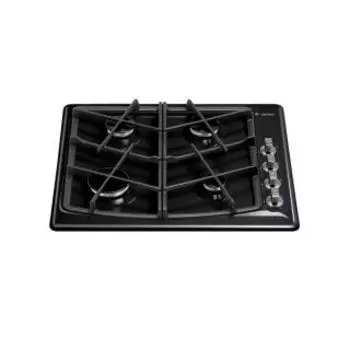 Газовая варочная панель GEFEST СН 1211 K3