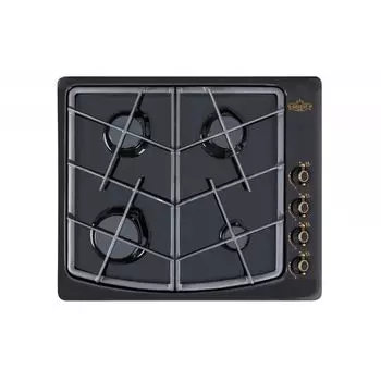 Газовая варочная панель GEFEST СН 1211 К83