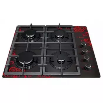 Газовая варочная панель GEFEST СВН 2230 К16