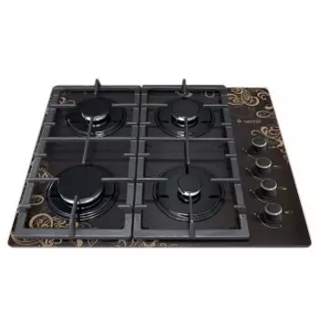 Газовая варочная панель GEFEST СВН 2230 К19